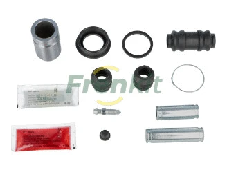 Repair Kit, brake caliper (728008)