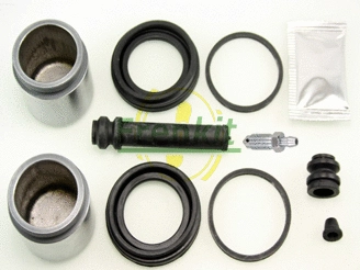 Repair Kit, brake caliper (245924)