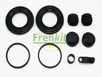 Repair Kit, brake caliper (248093)