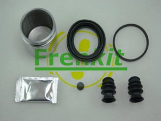 Repair Kit, brake caliper (257985)