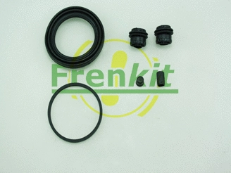 Repair Kit, brake caliper (260080)