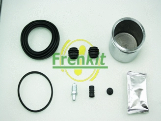 Repair Kit, brake caliper (260980)