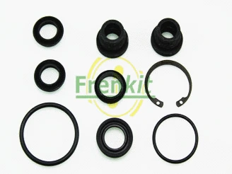 Repair Kit, brake master cylinder (125040)