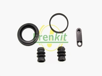 Repair Kit, brake caliper (240034)