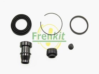 Repair Kit, brake caliper (235020)