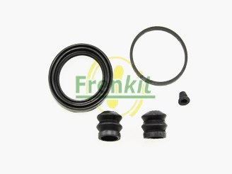 Repair Kit, brake caliper (254004)