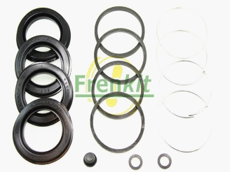 Repair Kit, brake caliper (243006)