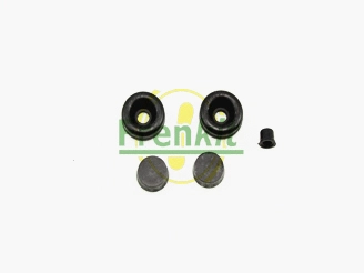 Repair Kit, wheel brake cylinder (319062)