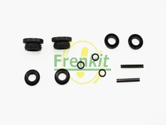 Repair Kit, brake master cylinder (119057)
