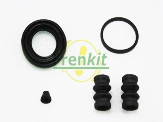 Repair Kit, brake caliper (238056)
