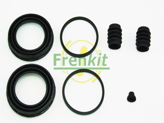 Repair Kit, brake caliper (251054)