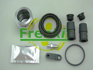 Repair Kit, brake caliper (242956)