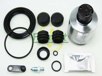 Repair Kit, brake caliper (260981)
