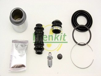Repair Kit, brake caliper (238946)