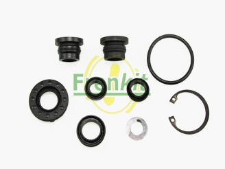 Repair Kit, brake master cylinder (125065)