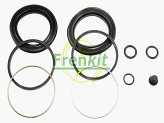 Repair Kit, brake caliper (254032)