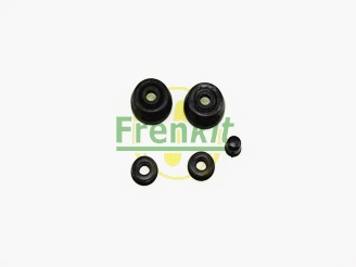 Repair Kit, wheel brake cylinder (315021)