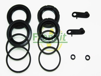 Repair Kit, brake caliper (240027)
