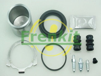 Repair Kit, brake caliper (257902)