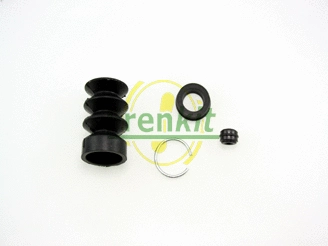 Repair Kit, clutch slave cylinder (525005)