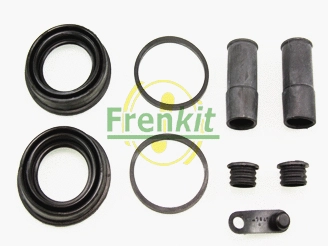 Repair Kit, brake caliper (242031)