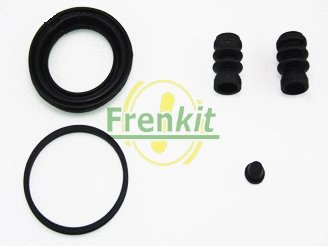 Repair Kit, brake caliper (251052)