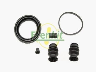 Repair Kit, brake caliper (254091)