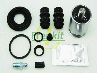 Repair Kit, brake caliper (238993)