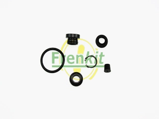 Repair Kit, clutch master cylinder (419042)