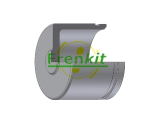 Piston, brake caliper (P605001)
