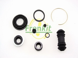 Repair Kit, brake caliper (230022)