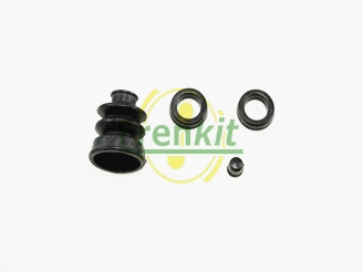 Repair Kit, clutch slave cylinder (525016)