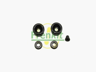 Repair Kit, wheel brake cylinder (317030)
