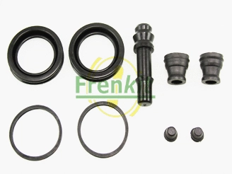 Repair Kit, brake caliper (240002)