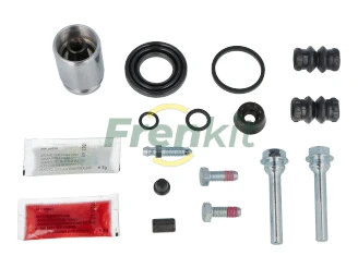 Repair Kit, brake caliper (734039)