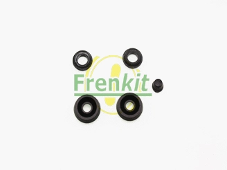 Repair Kit, wheel brake cylinder (319026)
