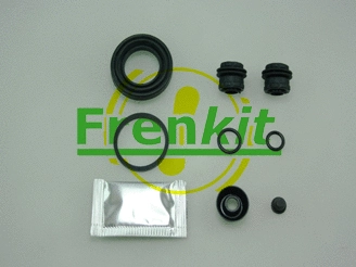 Repair Kit, brake caliper (236046)