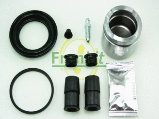 Repair Kit, brake caliper (252901)