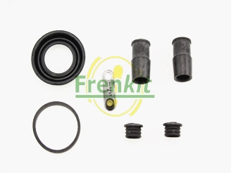 Repair Kit, brake caliper (242022)
