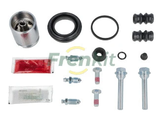Repair Kit, brake caliper (743232)