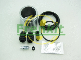 Repair Kit, brake caliper (260990)
