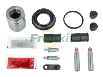Repair Kit, brake caliper (742203)