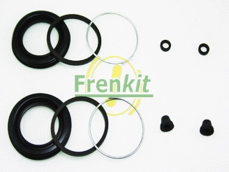 Repair Kit, brake caliper (242020)