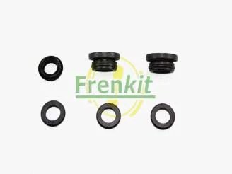 Repair Kit, brake master cylinder (120019)