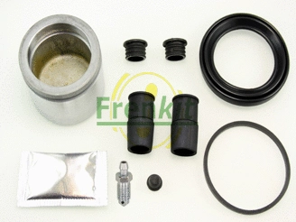 Repair Kit, brake caliper (260909)