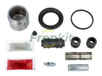 Repair Kit, brake caliper (751383)