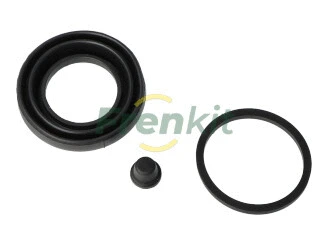 Repair Kit, brake caliper (236057)