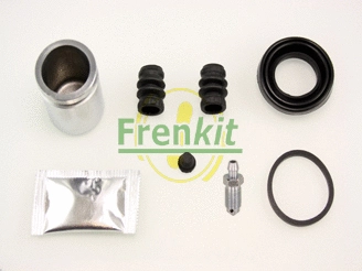 Repair Kit, brake caliper (238923)