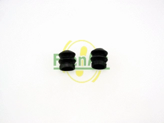 Guide Sleeve Kit, brake caliper (815001)