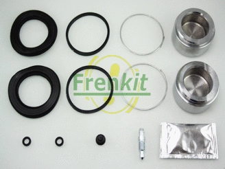 Repair Kit, brake caliper (254989)
